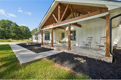 7507 Campground Road, Cumming, GA 30040 - Photo 2