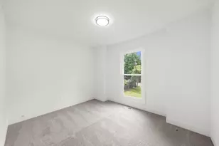 926 Allatoona Rd, Woodstock, GA 30189 - Photo 40