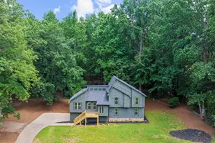 926 Allatoona Rd, Woodstock, GA 30189 - Photo 76