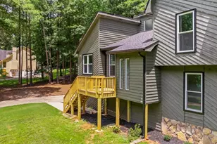 926 Allatoona Rd, Woodstock, GA 30189 - Photo 74