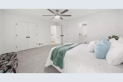 926 Allatoona Road, Woodstock, GA 30189 - Photo 32