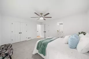 926 Allatoona Rd, Woodstock, GA 30189 - Photo 32