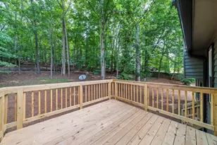926 Allatoona Rd, Woodstock, GA 30189 - Photo 54