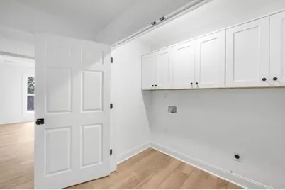 926 Allatoona Road, Woodstock, GA 30189 - Photo 50