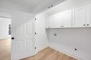 926 Allatoona Rd, Woodstock, GA 30189 - Photo 50