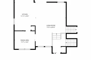 926 Allatoona Rd, Woodstock, GA 30189 - Photo 60