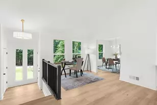 926 Allatoona Rd, Woodstock, GA 30189 - Photo 28