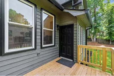 926 Allatoona Road, Woodstock, GA 30189 - Photo 4