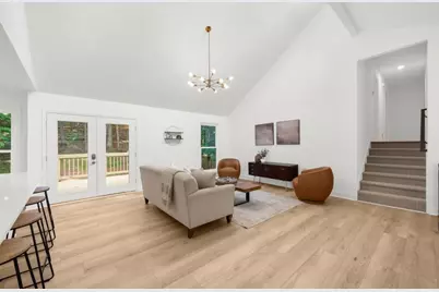926 Allatoona Road, Woodstock, GA 30189 - Photo 10