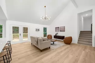 926 Allatoona Rd, Woodstock, GA 30189 - Photo 10