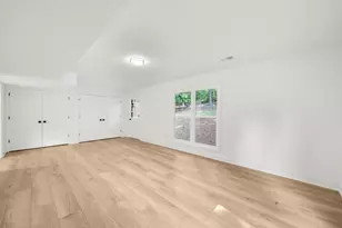 926 Allatoona Rd, Woodstock, GA 30189 - Photo 48