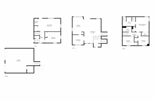 926 Allatoona Rd, Woodstock, GA 30189 - Photo 64
