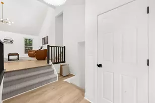 926 Allatoona Rd, Woodstock, GA 30189 - Photo 6
