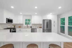 926 Allatoona Rd, Woodstock, GA 30189 - Photo 22