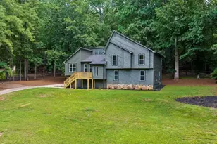 926 Allatoona Rd, Woodstock, GA 30189 - Photo 2