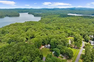 926 Allatoona Rd, Woodstock, GA 30189 - Photo 68