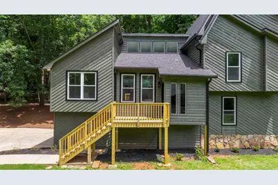 926 Allatoona Road, Woodstock, GA 30189 - Photo 72