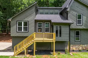 926 Allatoona Rd, Woodstock, GA 30189 - Photo 72