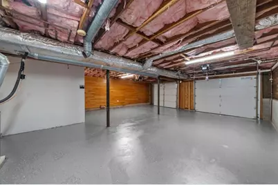 926 Allatoona Road, Woodstock, GA 30189 - Photo 52