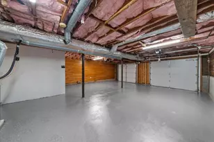 926 Allatoona Rd, Woodstock, GA 30189 - Photo 52