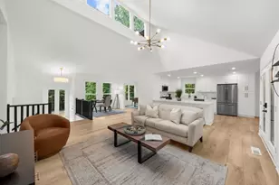 926 Allatoona Rd, Woodstock, GA 30189 - Photo 12