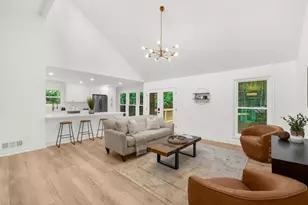 926 Allatoona Rd, Woodstock, GA 30189 - Photo 8
