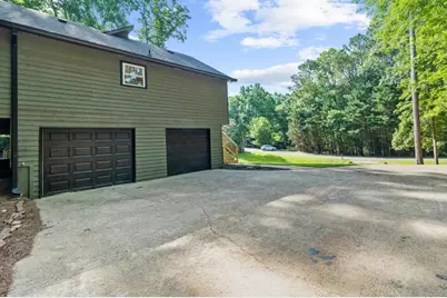 926 Allatoona Road, Woodstock, GA 30189 - Photo 58