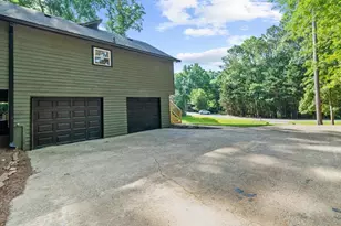 926 Allatoona Rd, Woodstock, GA 30189 - Photo 58