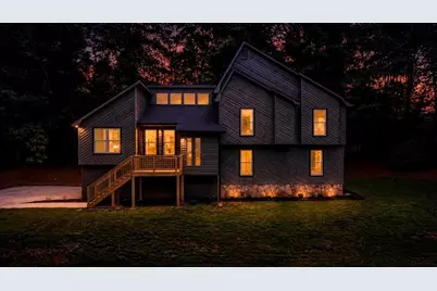 926 Allatoona Road, Woodstock, GA 30189 - Photo 70