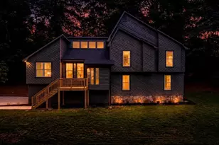 926 Allatoona Rd, Woodstock, GA 30189 - Photo 70