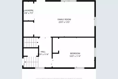 926 Allatoona Road, Woodstock, GA 30189 - Photo 62
