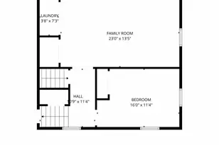 926 Allatoona Rd, Woodstock, GA 30189 - Photo 62