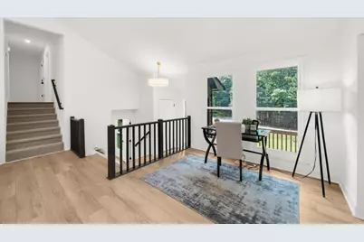 926 Allatoona Road, Woodstock, GA 30189 - Photo 26