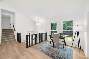 926 Allatoona Rd, Woodstock, GA 30189 - Photo 26