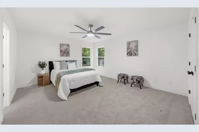 926 Allatoona Road, Woodstock, GA 30189 - Photo 30