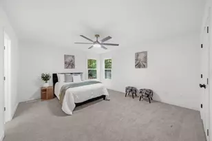 926 Allatoona Rd, Woodstock, GA 30189 - Photo 30