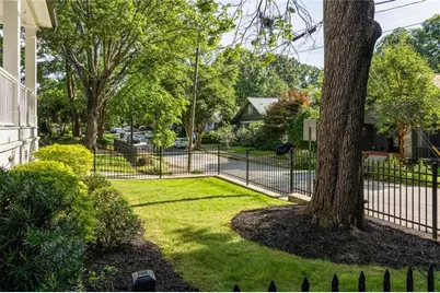 322 Candler Street NE, Atlanta, GA 30307 - Photo 52