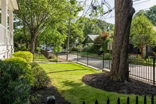 322 Candler St NE, Atlanta, GA 30307 - Photo 52