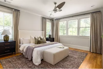 322 Candler Street NE, Atlanta, GA 30307 - Photo 6