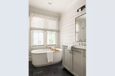 322 Candler Street NE, Atlanta, GA 30307 - Photo 32