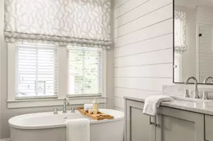 322 Candler St NE, Atlanta, GA 30307 - Photo 32