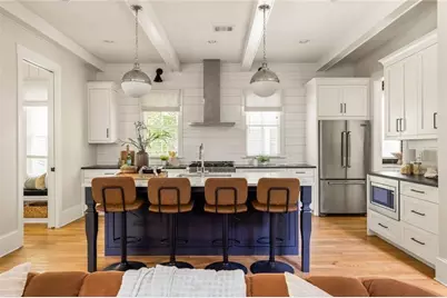 322 Candler Street NE, Atlanta, GA 30307 - Photo 18