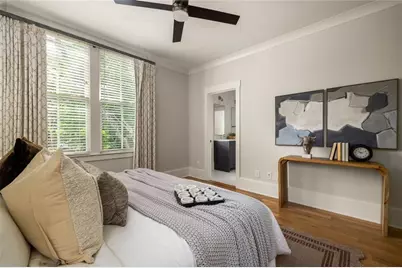 322 Candler Street NE, Atlanta, GA 30307 - Photo 34