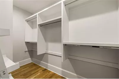 322 Candler Street NE, Atlanta, GA 30307 - Photo 32