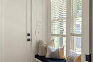 322 Candler St NE, Atlanta, GA 30307 - Photo 48