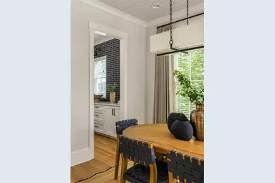 322 Candler Street NE, Atlanta, GA 30307 - Photo 14
