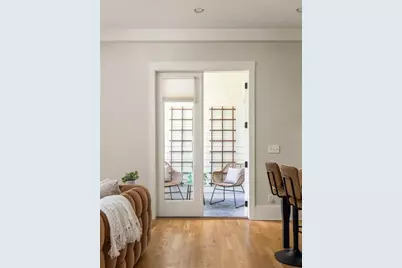 322 Candler Street NE, Atlanta, GA 30307 - Photo 46
