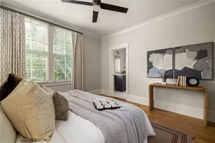 322 Candler St NE, Atlanta, GA 30307 - Photo 36
