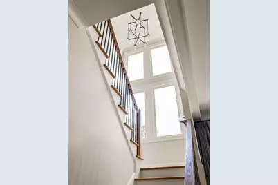 322 Candler Street NE, Atlanta, GA 30307 - Photo 26