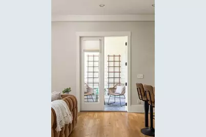 322 Candler Street NE, Atlanta, GA 30307 - Photo 44
